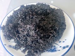 -天乐农家鱼头王(天目湖店)