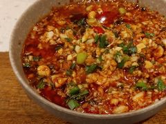 -肖肖酸萝卜鱼火锅(总店)