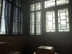 -敦煌山庄摘星阁