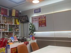 -蜀膳坊(洪公祠小区店)