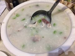 -利雅园酒家(大沙地店)
