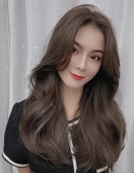 -Amo la Diva造型