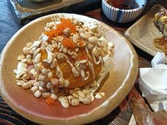 -芥岛(河北大街店)
