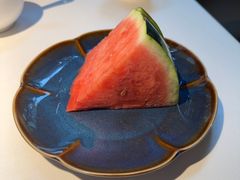 -荣小馆(安达仕店)