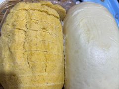 -抹直口特色菜馆(一店)