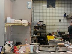 -回头烧烤(悦荟购物中心店)