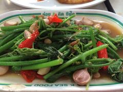 T&K&nbsp;海鲜-T&K 海鲜
