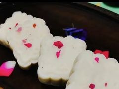 -荷风细雨·中国茶宴(世纪大道店)