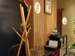 -辉·四季料亭·怀石料理·深夜食堂烧鸟·Omakase