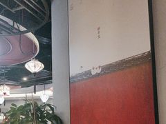 -熹悟海鲜火锅·广式打边炉
