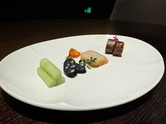 -江礼·钱塘鱼鲜·精致萧山菜