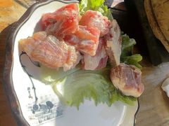 -十四不搭·打边炉(运河店)