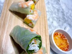 -PHO爺·越南料理(亦庄大族广场店)