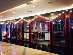 -小杨生煎(湟普汇店)