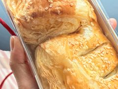 -红宝石·鲜奶小方(昌里店)