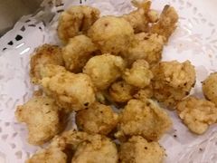 -吉友粥底火锅(方斜路店)