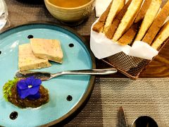 -LA CREPERIE BRETONNE布列塔尼法式餐厅(天童北路店)