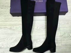 -STUART WEITZMAN(静安嘉里中心店)