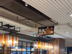 -新旺茶餐厅(嘉里城店)