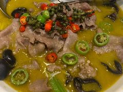 -胡记饭店(保工街店)