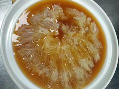 -粤界(望京金辉店)