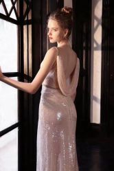 -纯色时光婚纱艺术馆WHITE