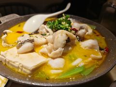 -花千醉(新街口店)