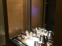 -无锡新湖铂尔曼大酒店