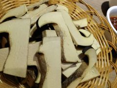 -阿斯牛牛·凉山菜(新会展店)