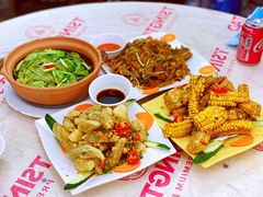 -凤城康记饭店
