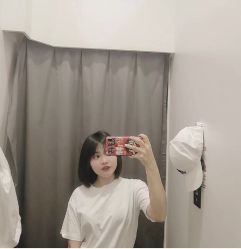 -潘多拉Hairsalon