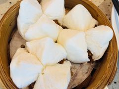 -棠心小叙·粤鲜食集(民盈·国贸城店)