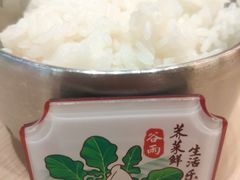 -喜家德虾仁水饺(乐都汇店)