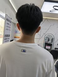 -东方美妍