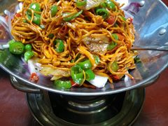 -湖北味道(湖北大厦店)