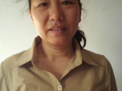 -香姐家政