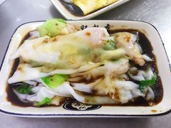 -银记肠粉店(北京路店)