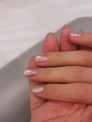-WH日式美甲沙龙