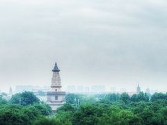 -隆兴寺
