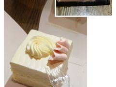-秋林食品(秋林公司店)