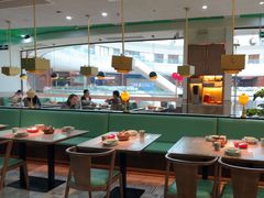 -蛙小侠(古镇大信新都汇店)