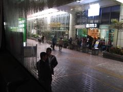 -丽江三义国际机场