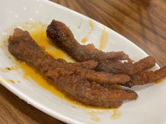 -兰溪十八浇(天一店)