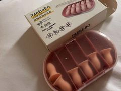 -重庆观音桥华美达安可酒店