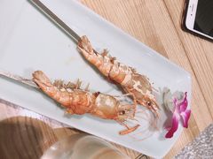 -米纸越南小馆(金鹰世界店)