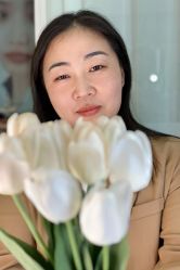 -久匠·纹眉纹绣半永久