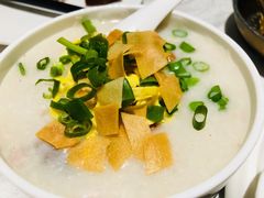 -十二粤味·顺德菜·烧鹅点心(五四广场店)