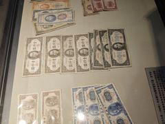-沈阳金融博物馆