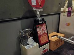 -尚合里潮汕牛肉火锅(海沧店)