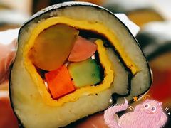 -家乐福(四元桥购物中心店)